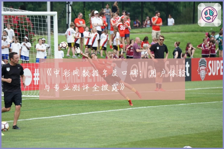 《中彩网数据年度口碑：用户体验与专业测评全披露》