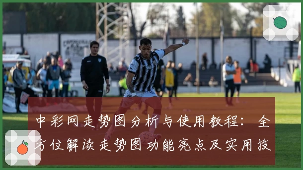 中彩网走势图分析与使用教程：全方位解读走势图功能亮点及实用技巧