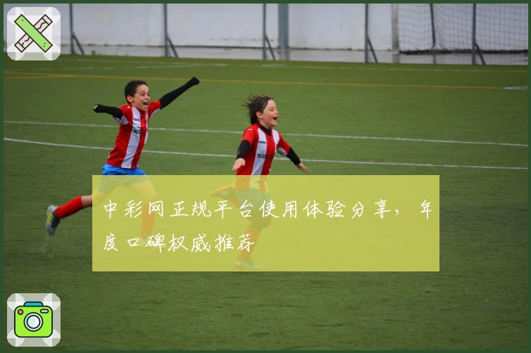 中彩网正规平台使用体验分享，年度口碑权威推荐