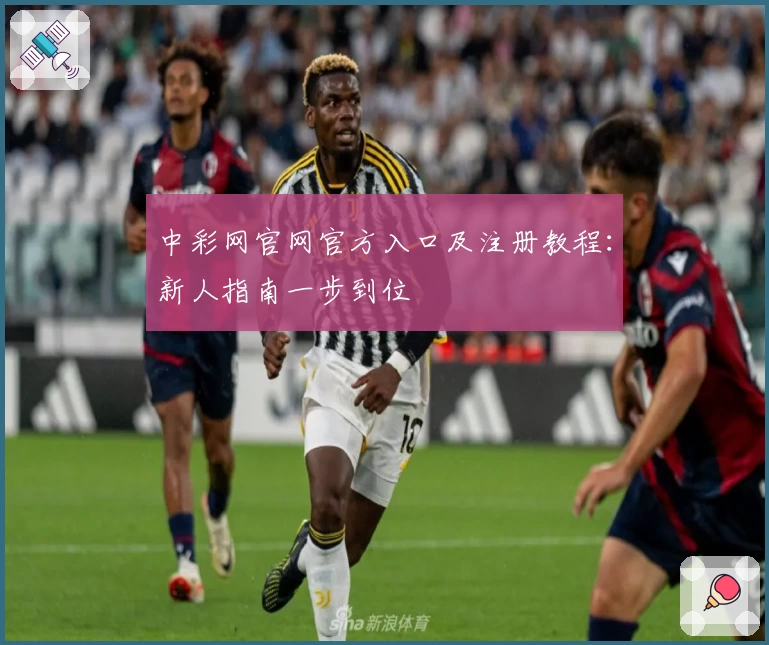 中彩网官网官方入口及注册教程：新人指南一步到位