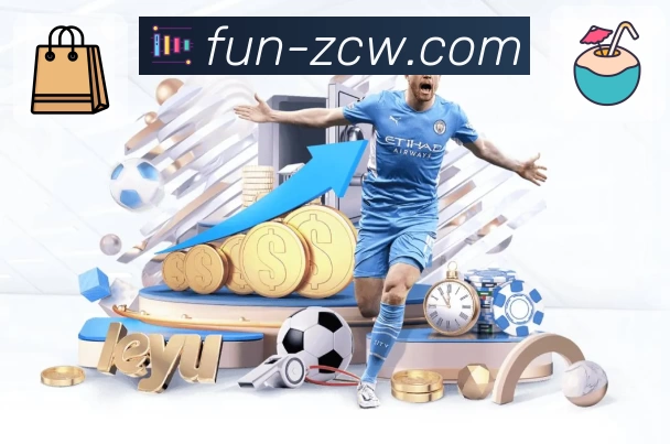 中彩网官网首页平台介绍