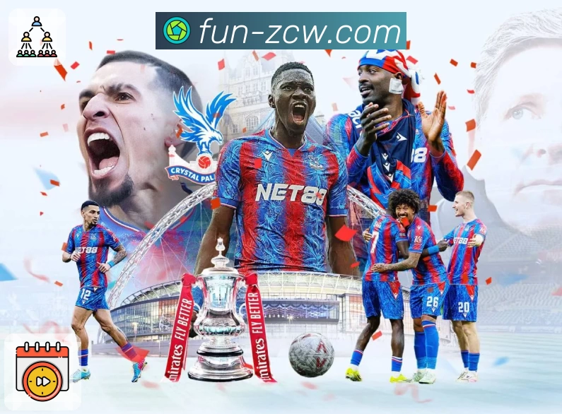 中彩网官网首页 荣誉证书